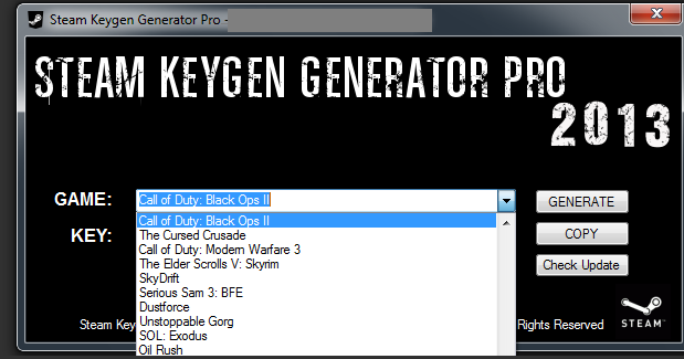 twincat 3 1 keygen generator online